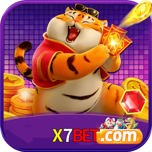 X7BET
