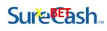 Payment Method