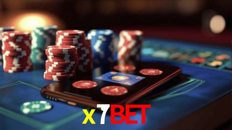 Starlight Princess - Slot game com multiplicadores na x7bet